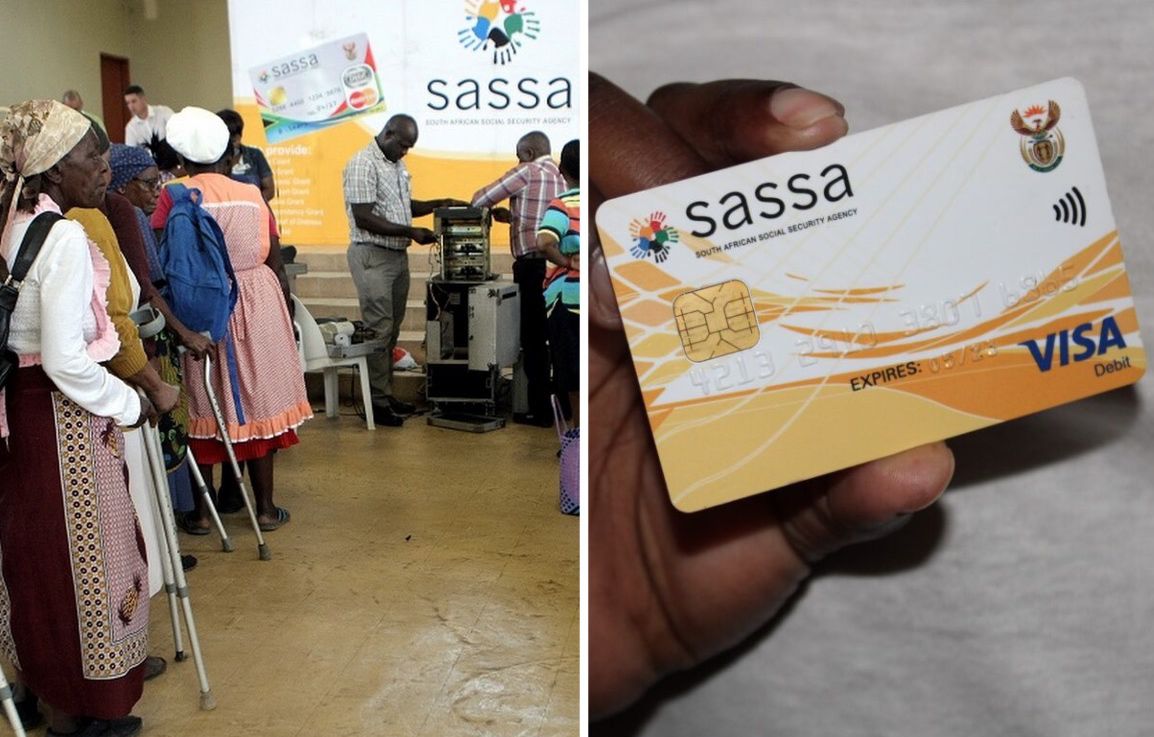 SASSA Grant In Aid For 2024 Explained   AA1my21Y.img