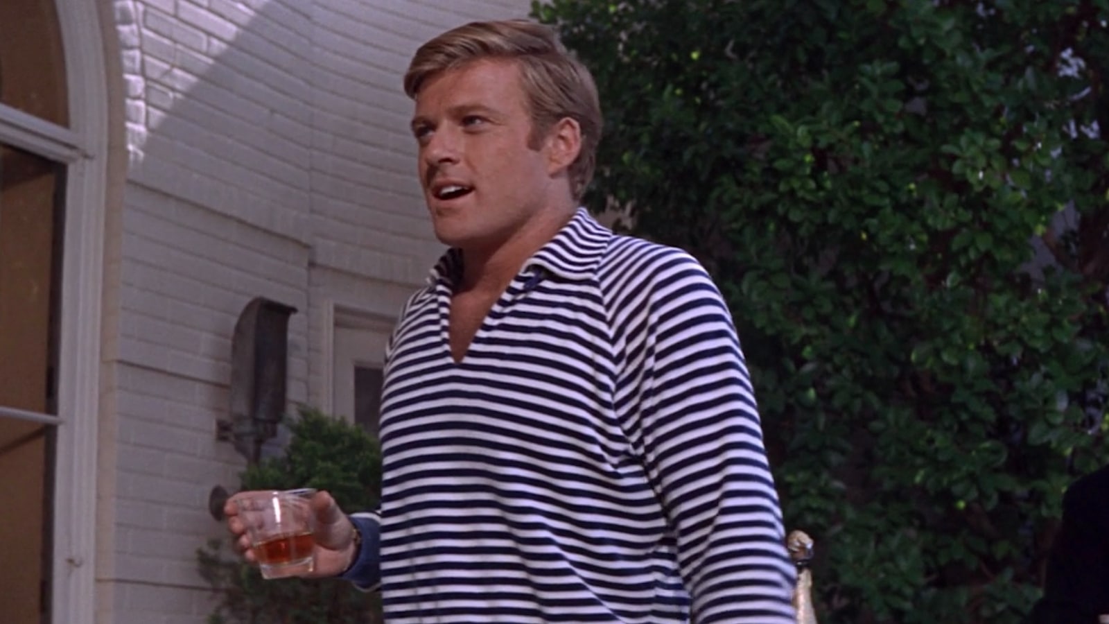 <p><em>War Hunt</em> received acclaim from audiences and critics. But the Robert Mulligan-directed <em>Inside Daisy Clover</em> made Robert Redford a name to remember, thanks to his Golden Globe-winning performance as a bisexual man who marries the titular character, played by Natalie Wood.<em> Inside Daisy Clover</em> flopped at the box office at the time and was drubbed by critics, but it has since grown to become a respected, if uneven, part of mid-60s cinema.</p>
