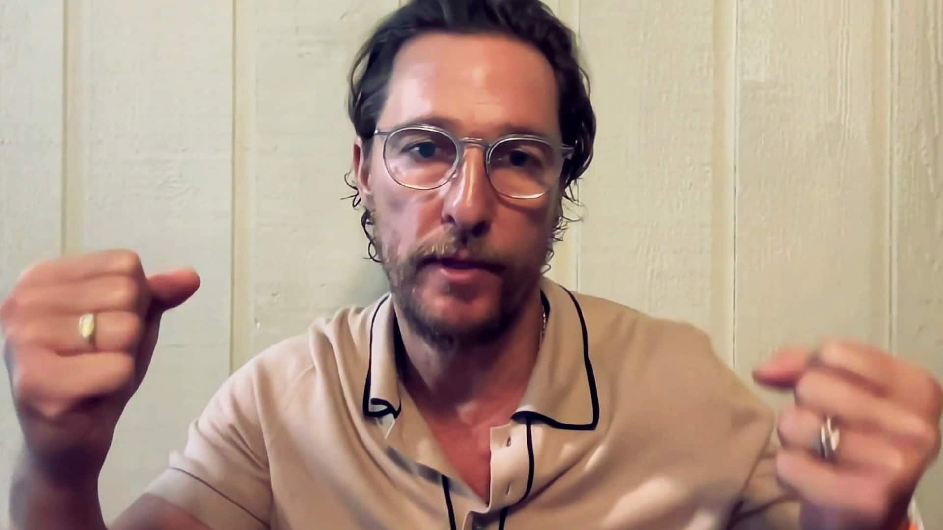 Why Matthew McConaughey Thinks America Can Unite To End School Shootings   AA1my6pu.img