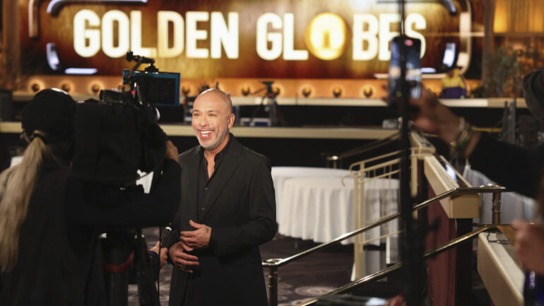 Golden Globes 2024 Watch Guide Everything You Need To Know   AA1my8YC.img