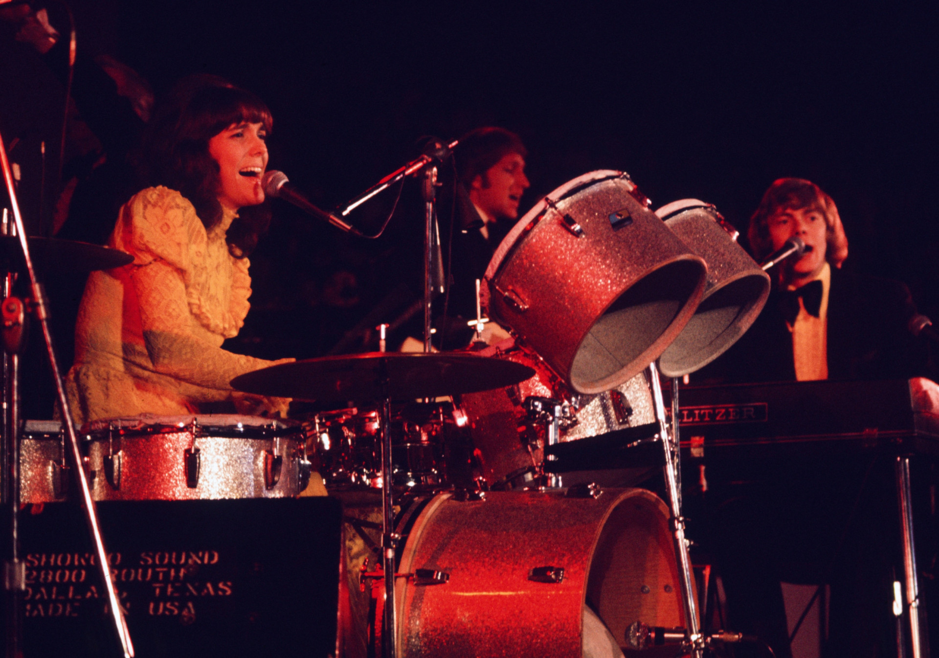 The Best and Worst Menu Items at Denny's, According to Dietitians