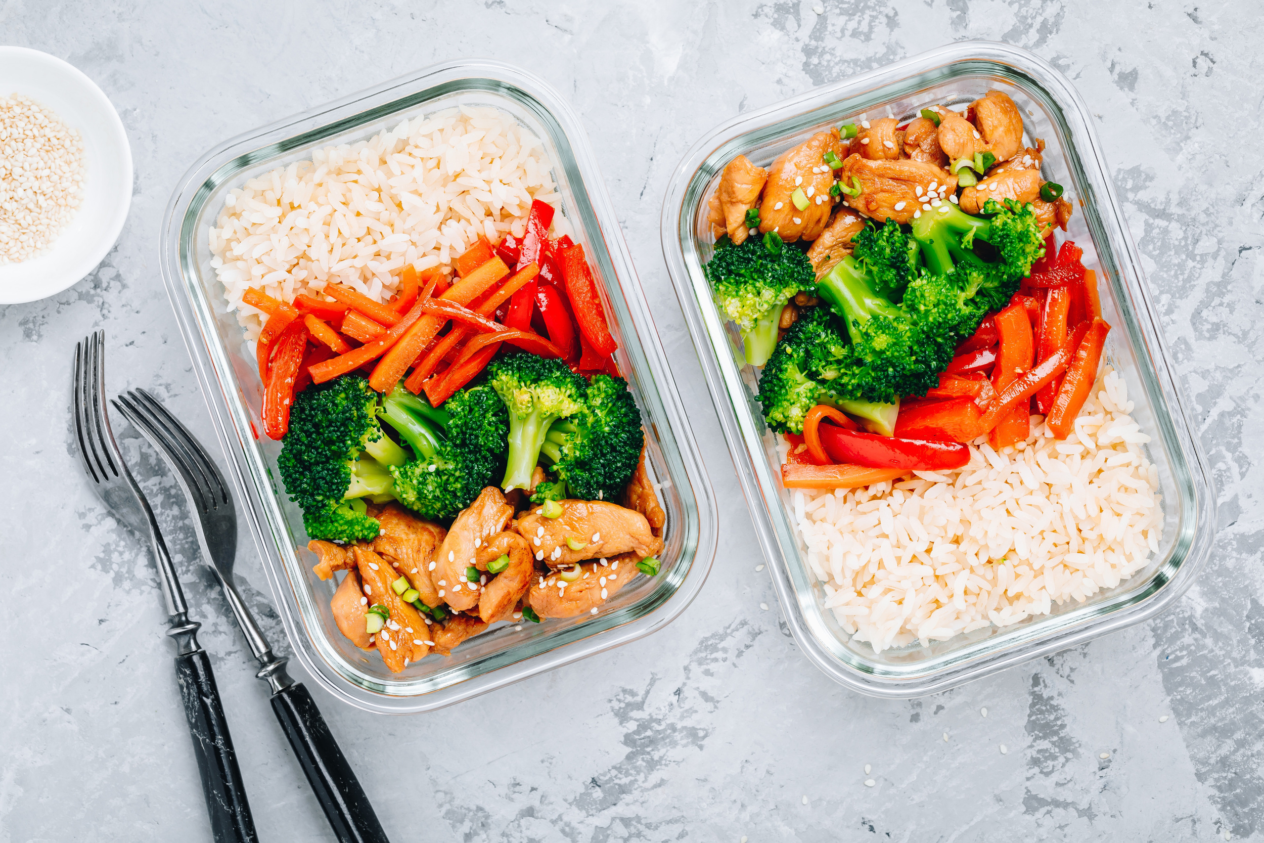 plan-ahead-with-these-22-meal-prep-recipes