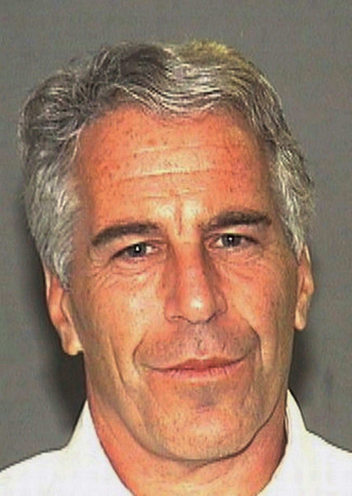 Nearly 3,000 Pages Of Jeffrey Epstein Documents Released, But Some ...