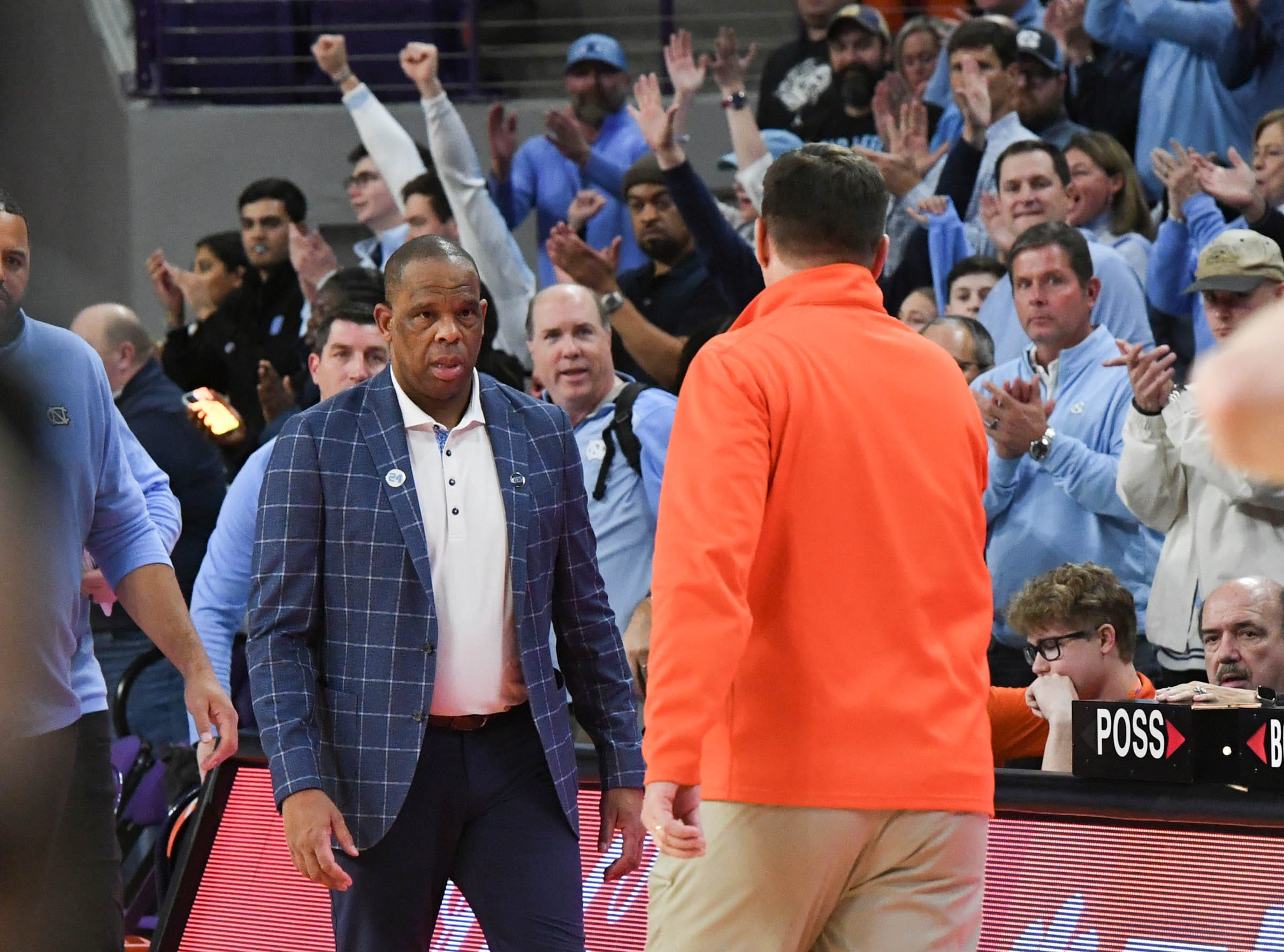 clemson-basketball-acc-schedule-2024-25-see-every-game-including-duke