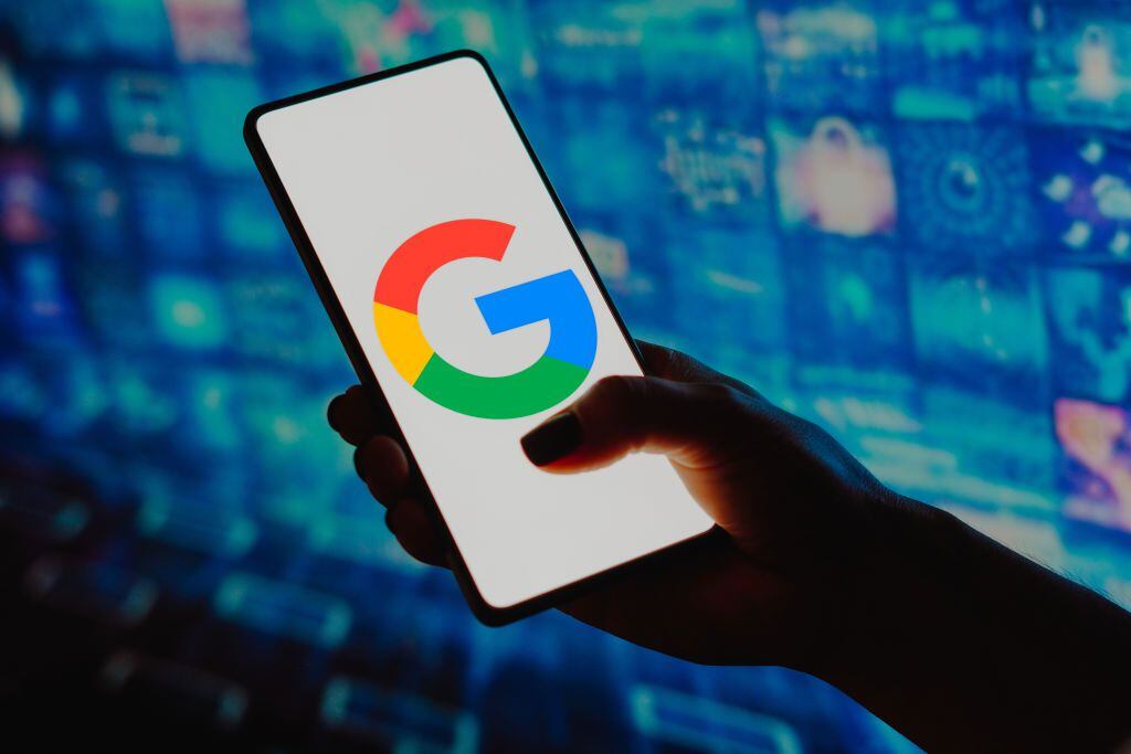 android, google fusiona sus equipos de software y hardware para mejorar el desarrollo de ia