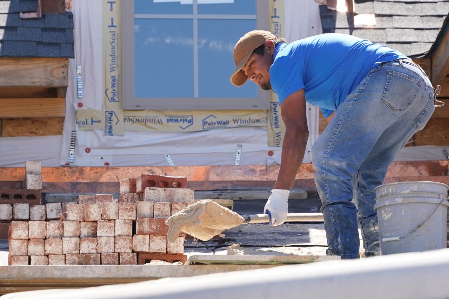 Union Of Bricklayers And Allied Craftworkers Seeking Apprentices