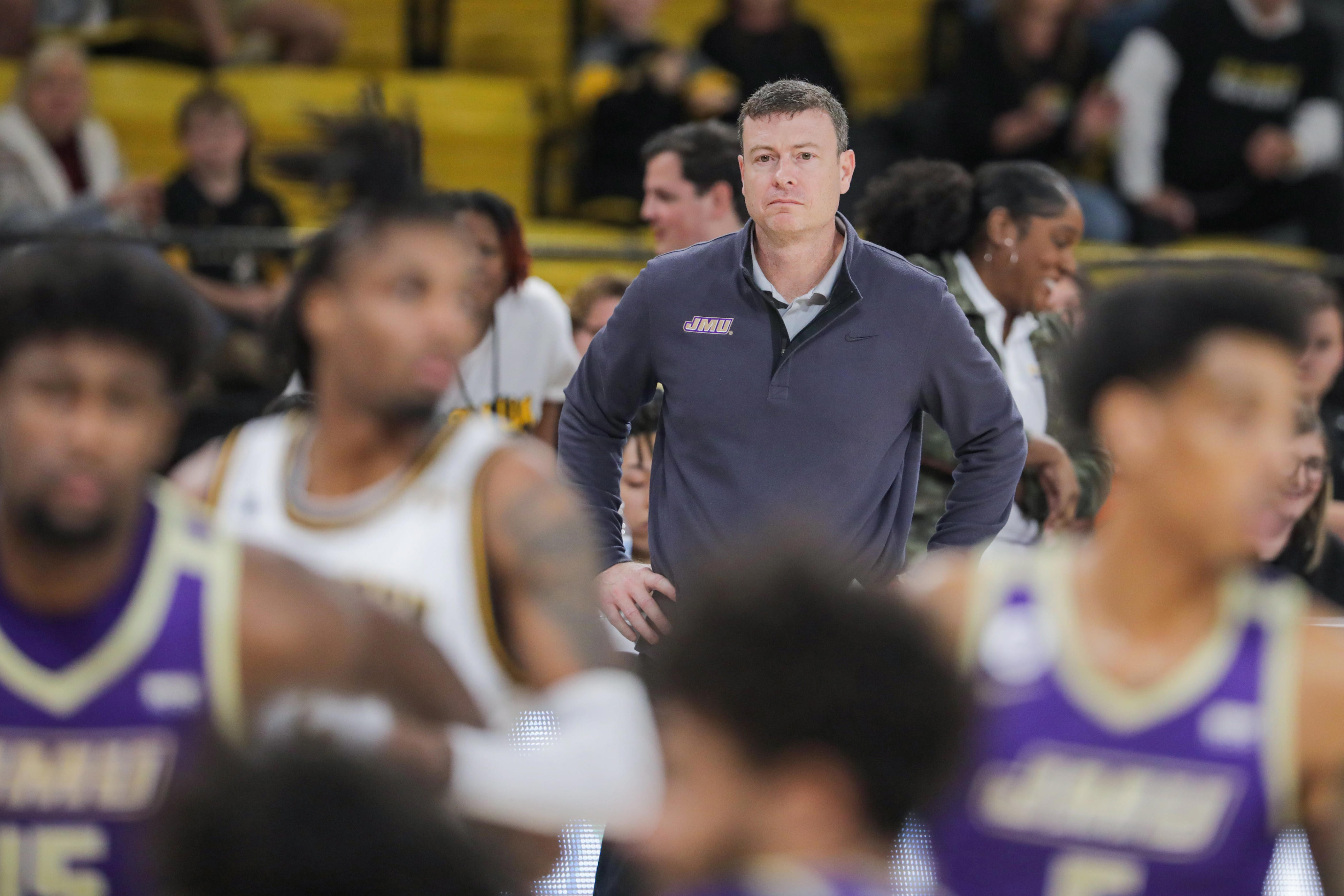 what-vanderbilt-said-about-hiring-james-madison-basketball-coach-mark