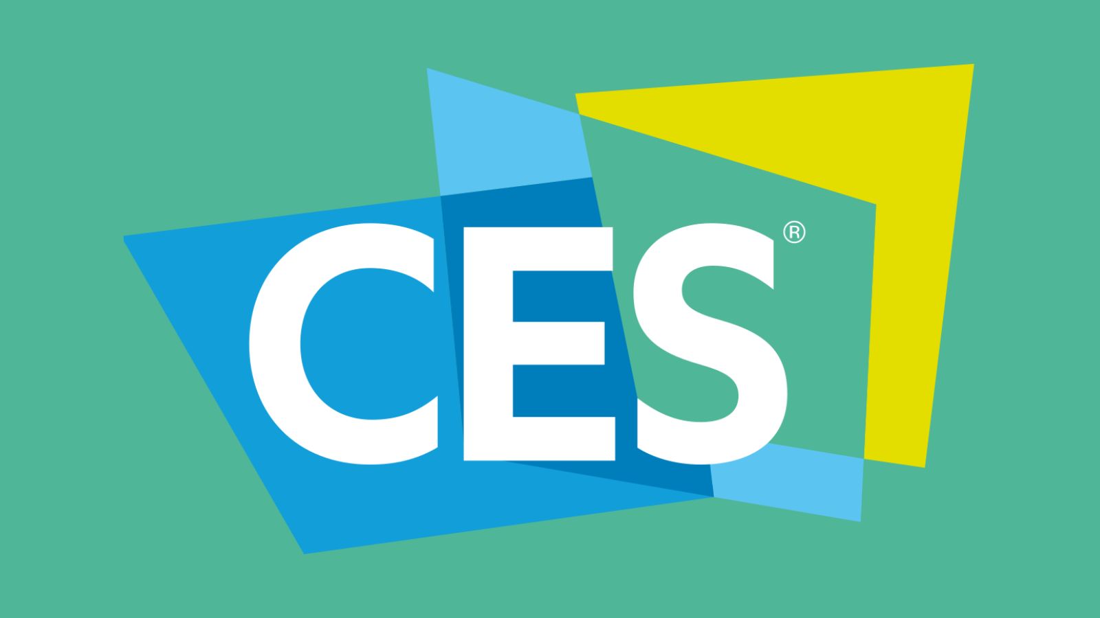 android, what to expect at ces 2024: smarter cars, ai pcs, ai-powered home tech, and more