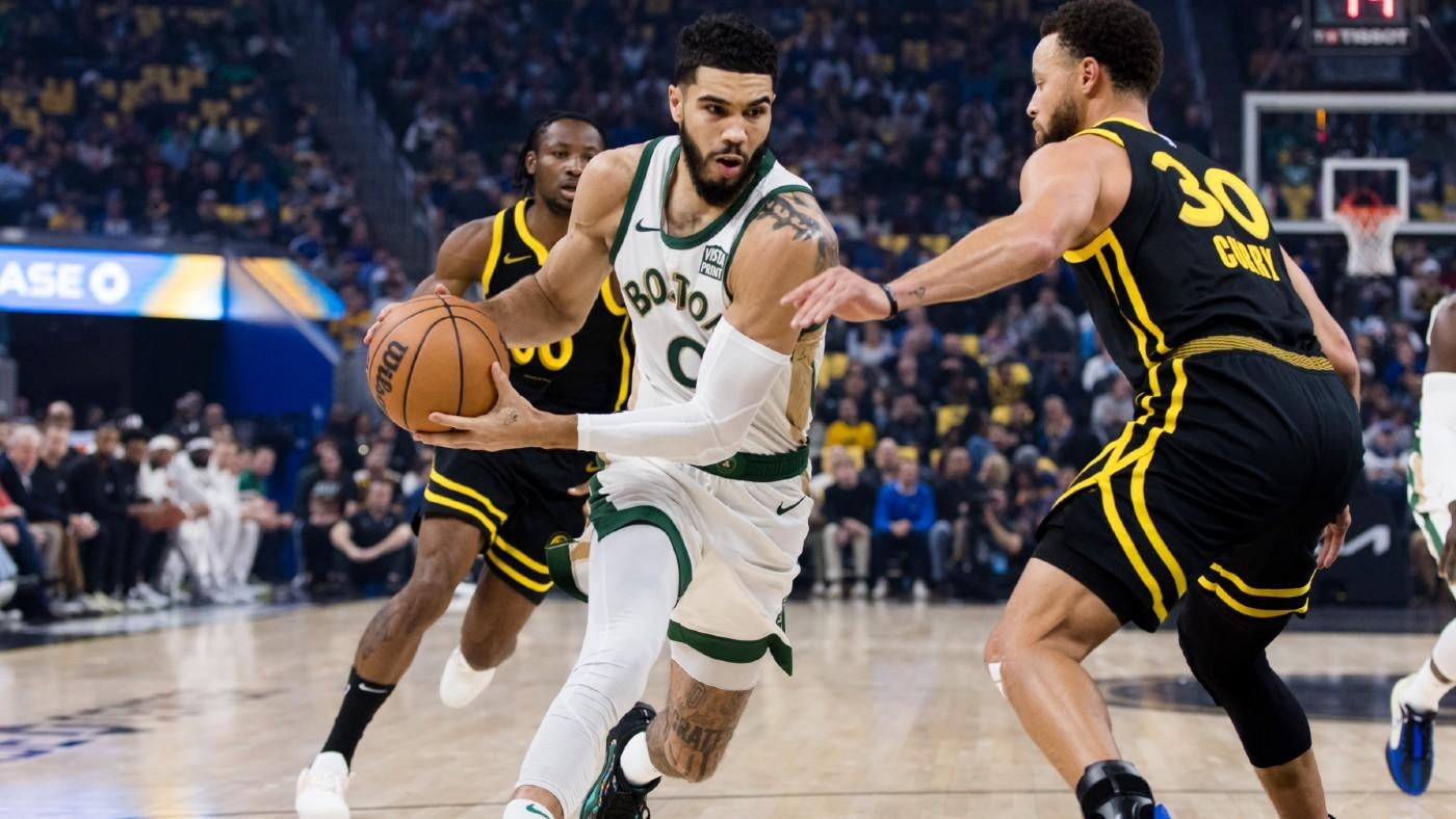 Celtics vs. Pacers odds, line, spread, time 2024 NBA picks, Jan. 6