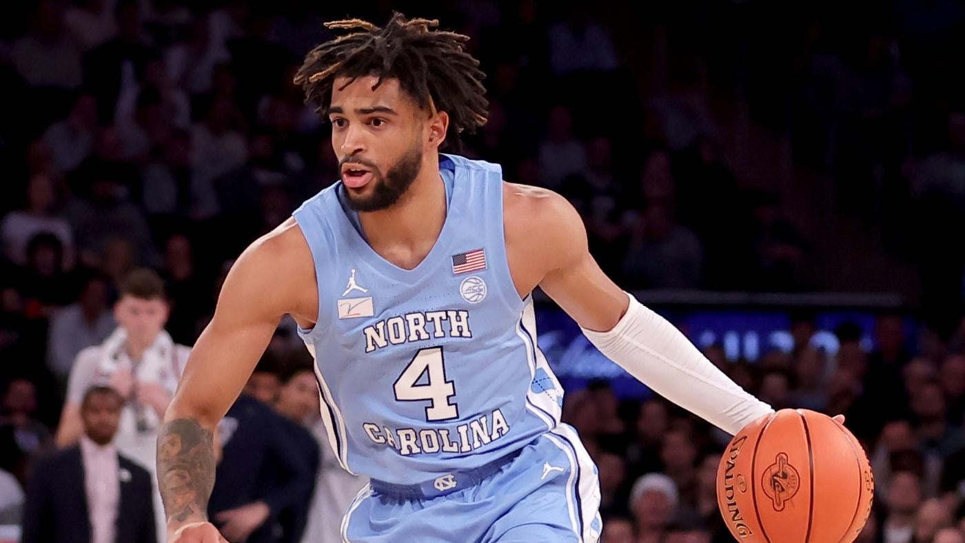 North Carolina Vs. NC State Odds, Spread, Time: 2024 College Basketball ...