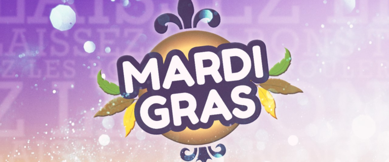 mardi gras mobile schedule 2025 pdf