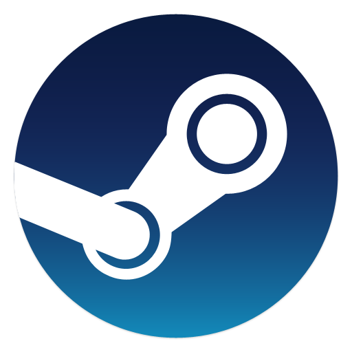 How to redeem Steam keys