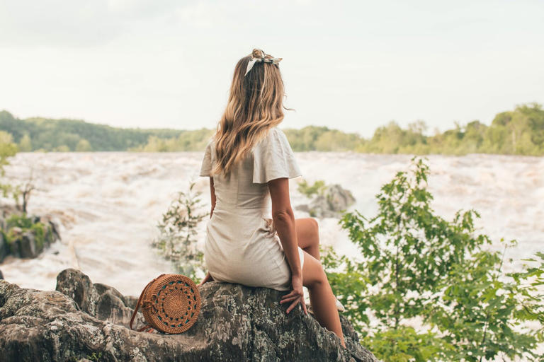 93 Beautiful Country Girl Baby Names and Meanings