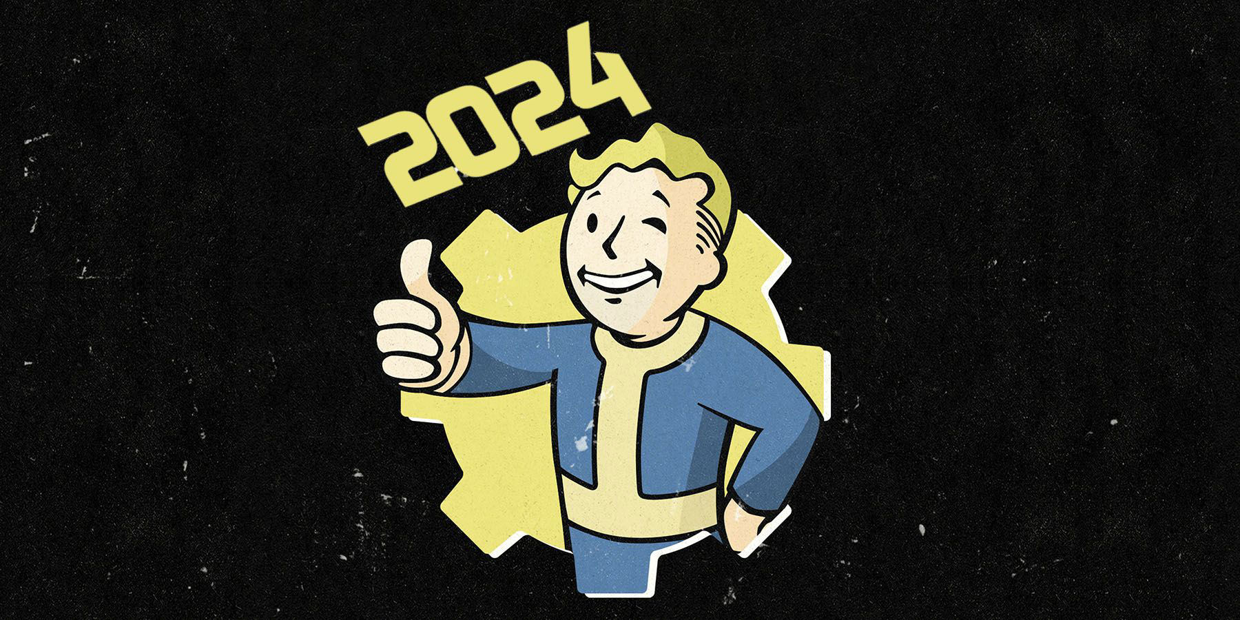 What to Expect From the Fallout Franchise in 2024