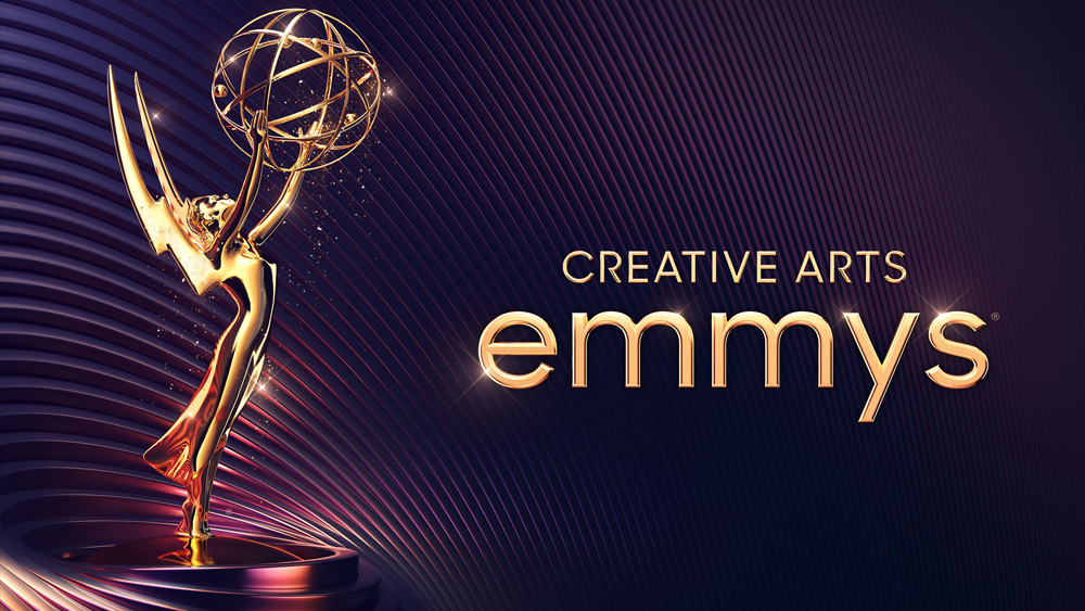 Creative Arts Emmys Nights 1 2 The Complete Winners List   AA1mz65K.img