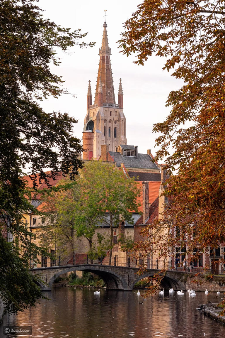 Bruges 03