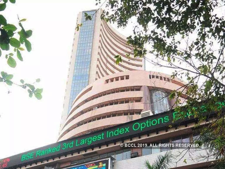 BSE, NSE holidays in 2024 Investors to enjoy 4 long weekends in first