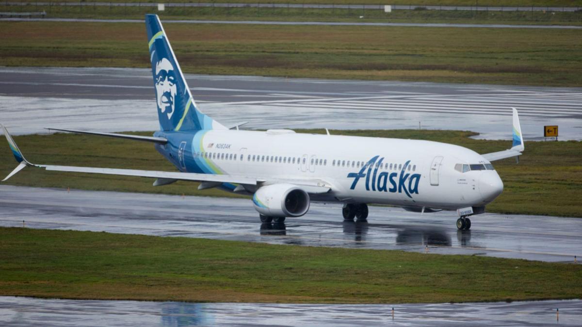 under a cloud: boeing-alaska air episode shows loose regulation needs fixing as urgently as loose bolts on a plane door