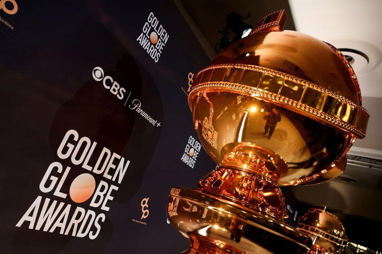 Inside the two new Golden Globe categories and who set to win from ...