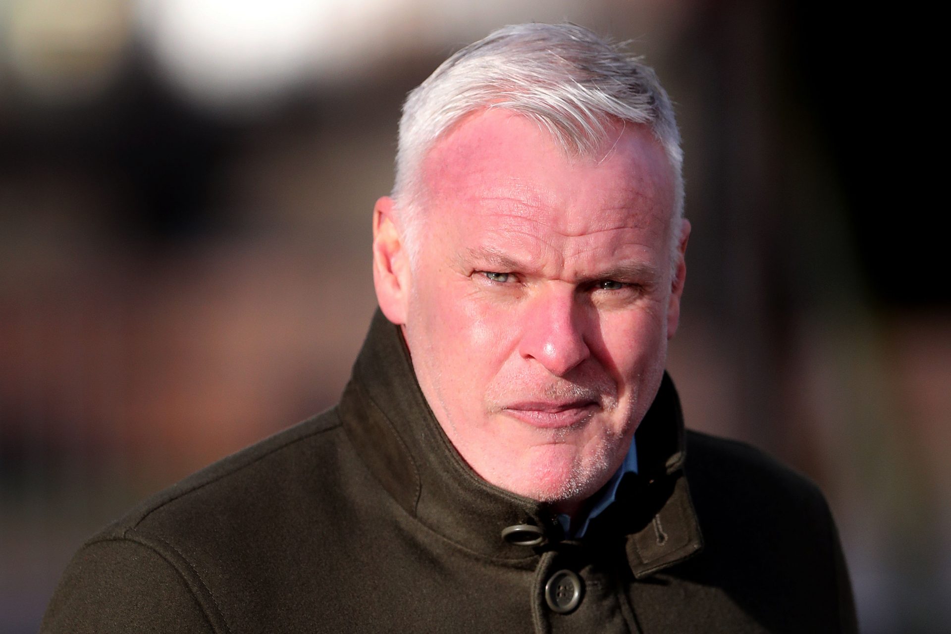 あのホラー映画でブレイクした子役たち：大人になった現在と比べてみよう！