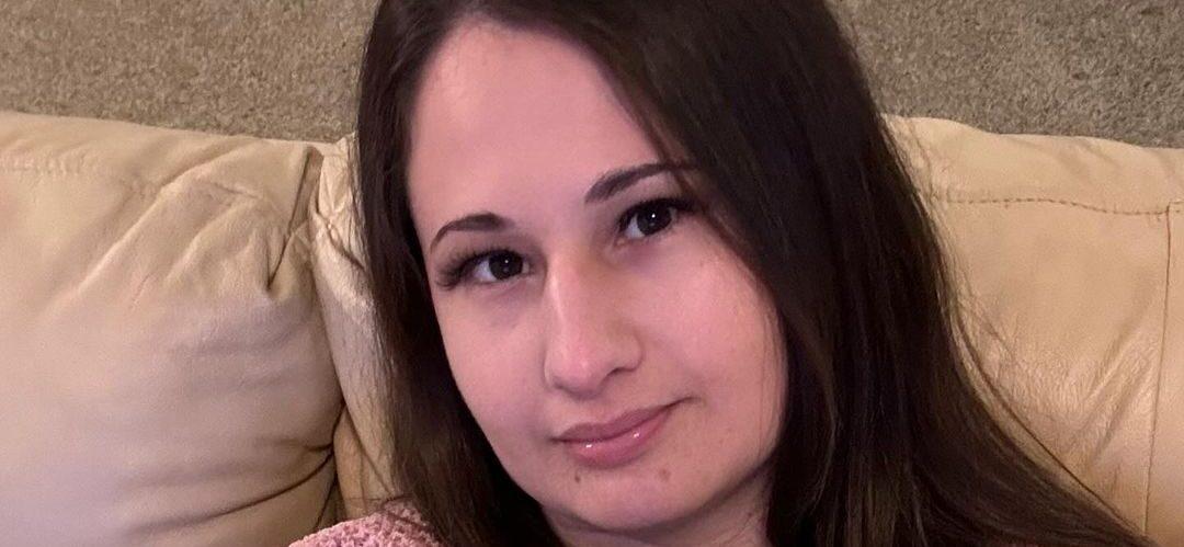 Gypsy Rose: My Mom Performed ‘Voodoo’ On Me With A Cow’s Tongue