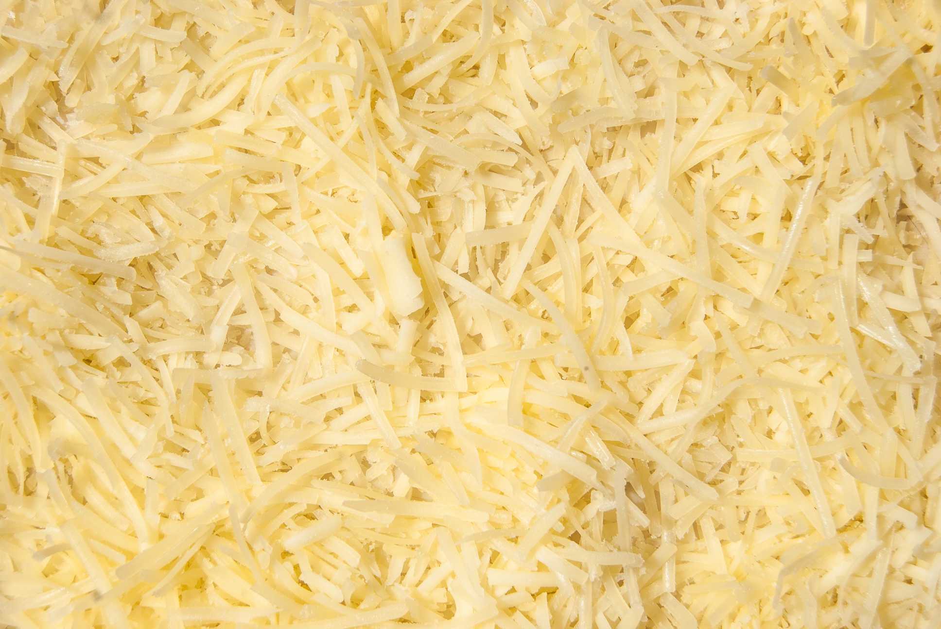 microsoft, preguntas más frecuentes profesionales: ¿afectará el queso a nuestro sistema corporal si solo lo comemos todos los días? en caso afirmativo, ¿por qué? ¿cómo? ¿qué queso es muy recomendable para los niños?