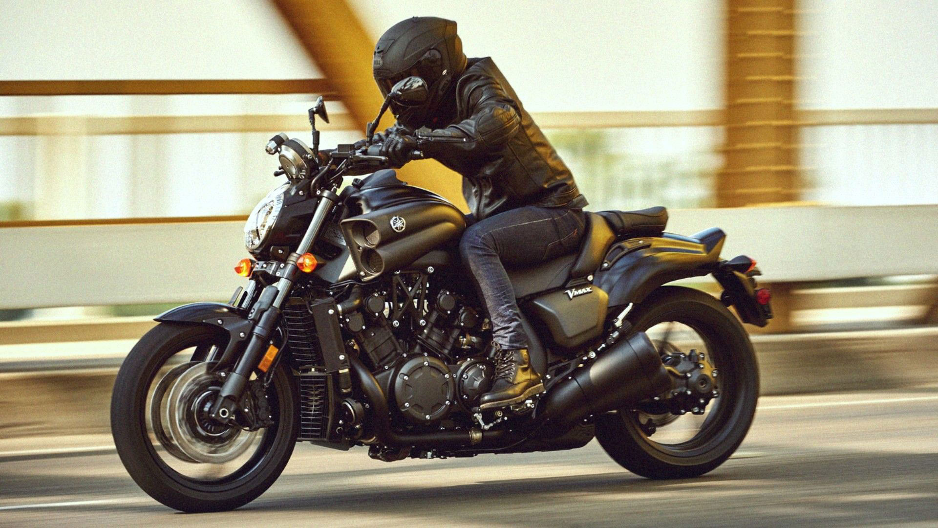 10 Discontinued Motorcycles That Need To Make A Comeback