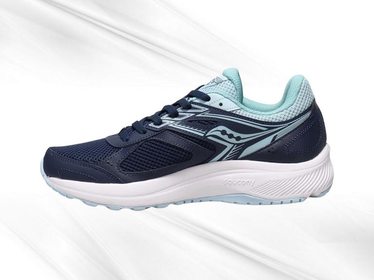 5 best running shoes to avail in 2024