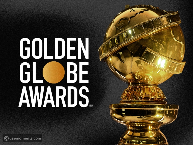 How To Watch The 2024 Golden Globe Awards Online Your Ultimate Guide   AA1mzzeB.img