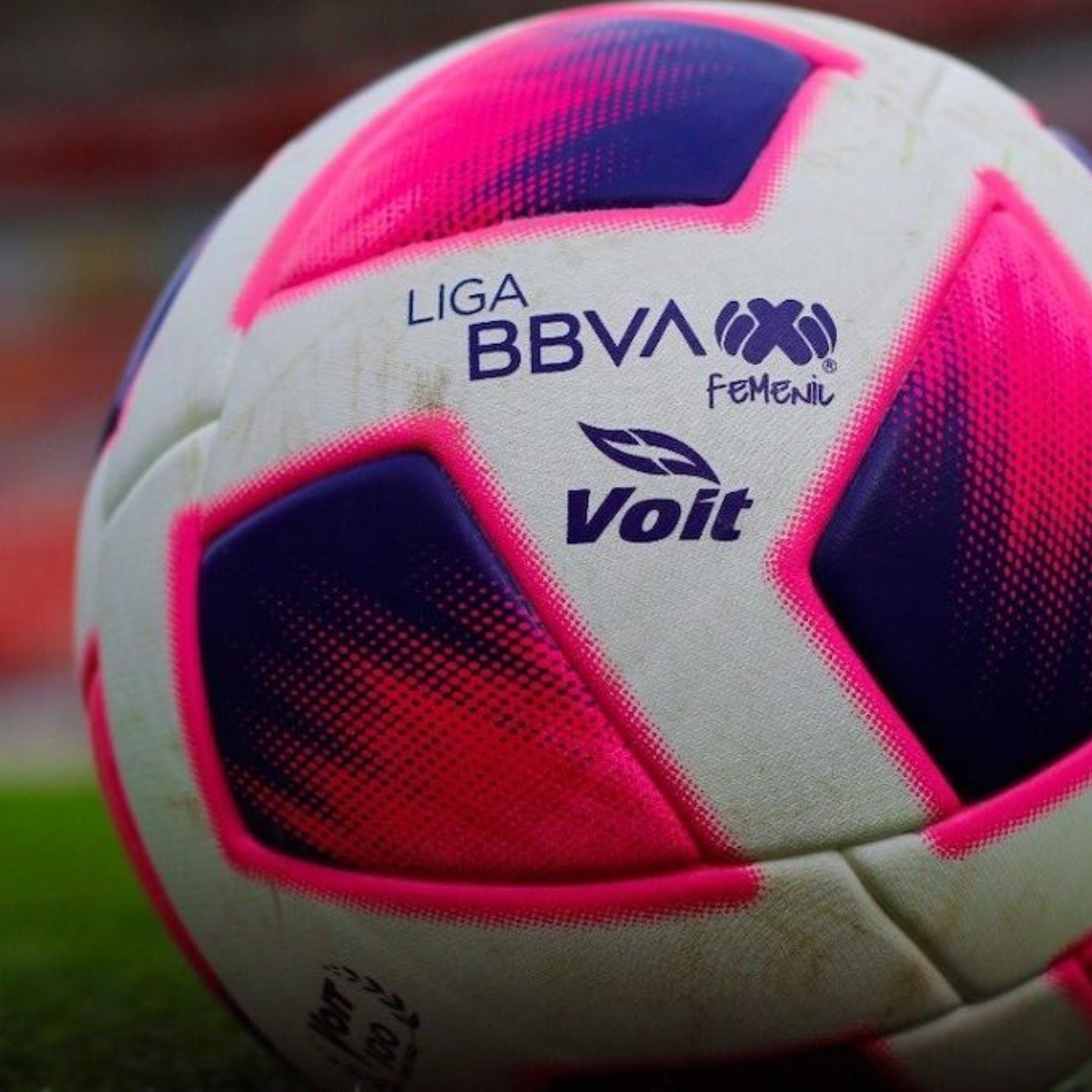 Liga MX Femenil Así queda la tabla clasificatoria tras culminar la