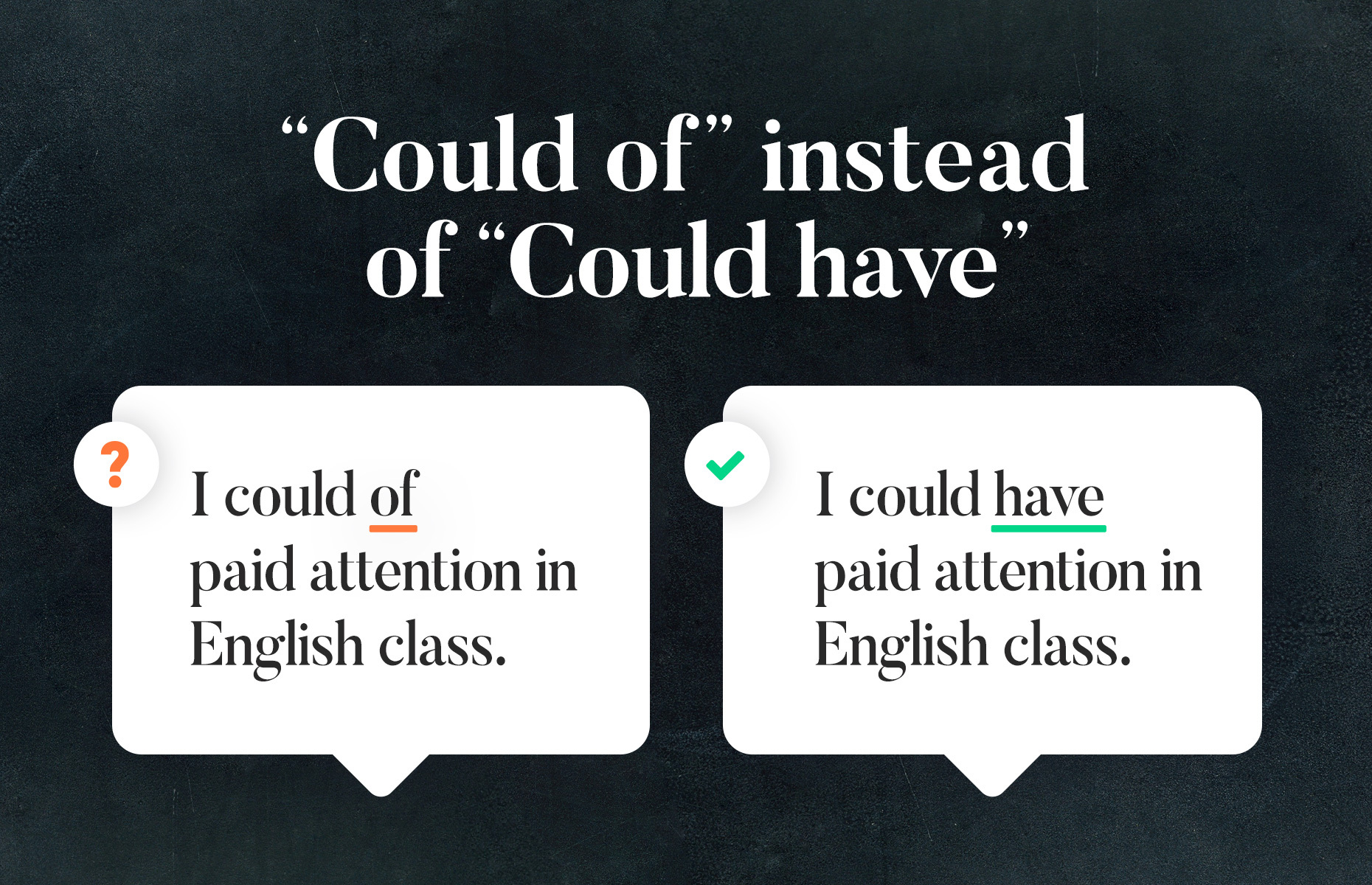 the-most-common-grammar-mistakes-in-english