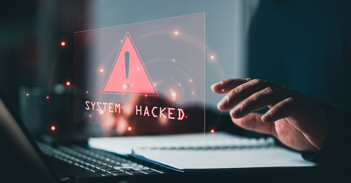 <p> While many hackers use advanced, sneaky techniques to steal your data, some hackers use simple tricks like looking over your shoulder and snooping.  </p> <p> Using a VPN can help protect your data, but it won’t stop people from snooping. If you’re using a phone or laptop in public, be careful to shield your screen. </p> <p> Ensure that people aren’t watching you when you enter sensitive information, such as passwords or credit card numbers.  </p> <p>  <a href="https://financebuzz.com/southwest-booking-secrets-55mp?utm_source=msn&utm_medium=feed&synd_slide=10&synd_postid=15545&synd_backlink_title=9+nearly+secret+things+to+do+if+you+fly+Southwest&synd_backlink_position=6&synd_slug=southwest-booking-secrets-55mp">9 nearly secret things to do if you fly Southwest</a>  </p>