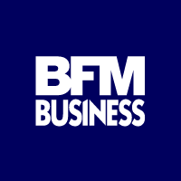 BFM Business