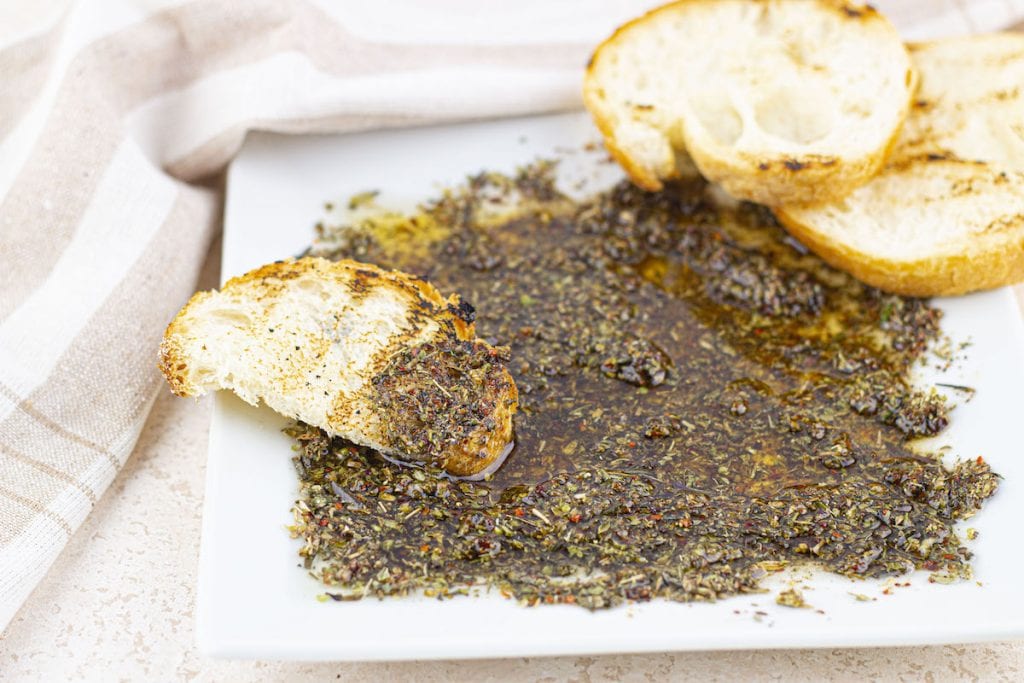 Edinburgh's most dangerous junctions 'Frustration' at twoyear delay