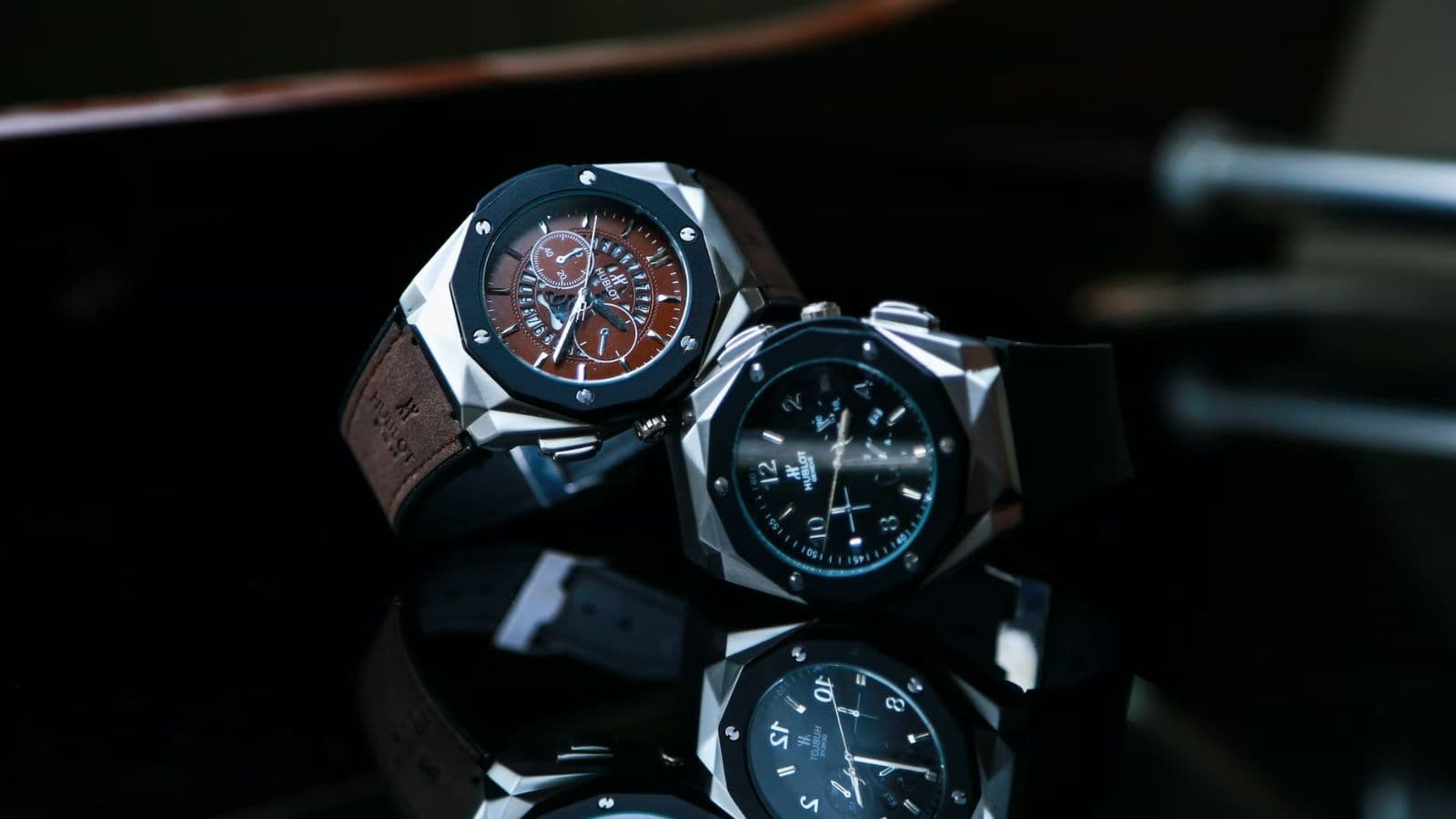 amazon, ces montres élégantes et pratiques iront parfaitement à votre poignet, découvrez-les sur ce site