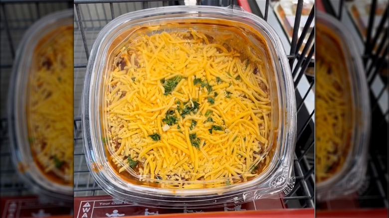the fan-favorite chili you should consider picking up at costco