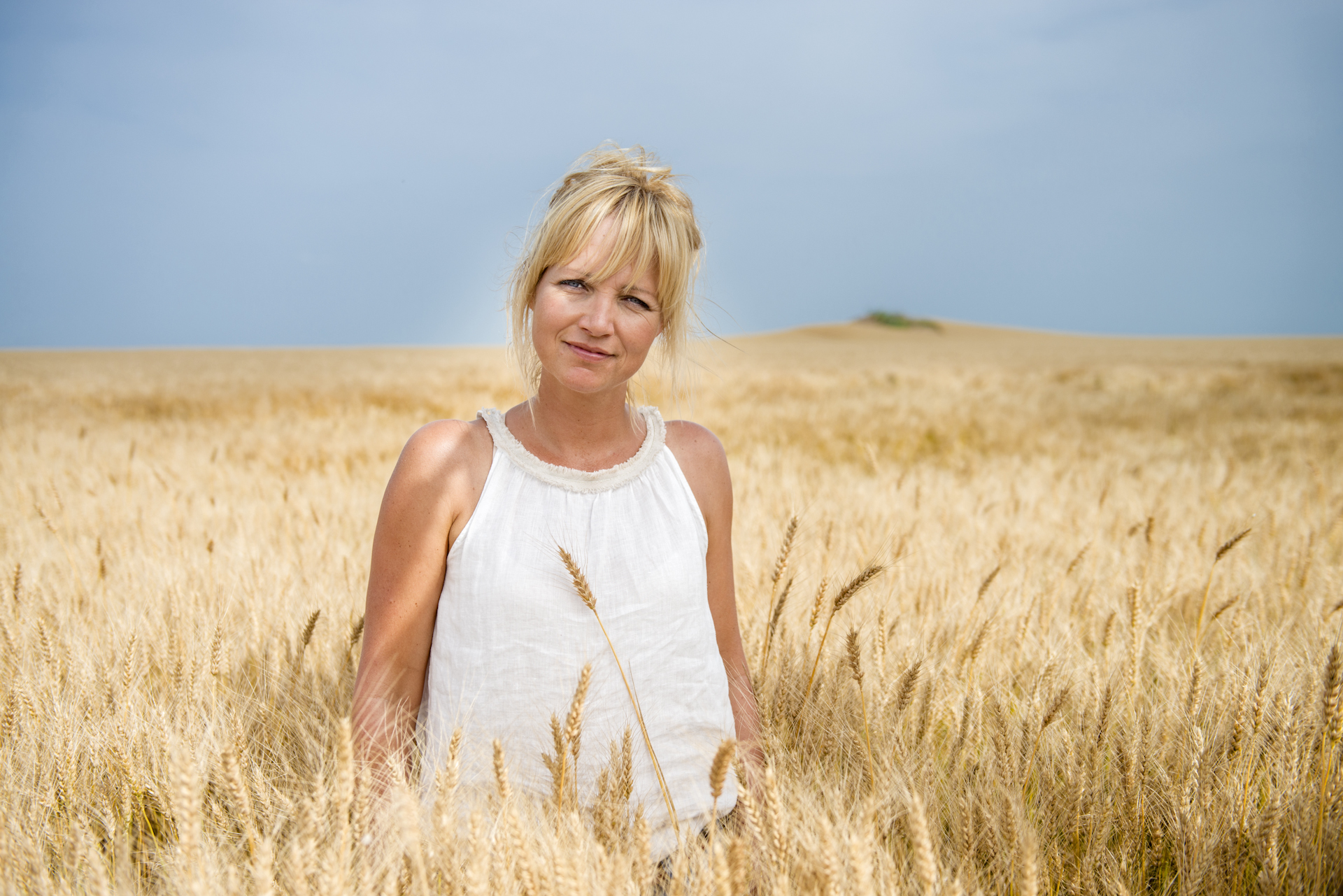 Super Smash 202324 Points Table Updated standings after Wellington