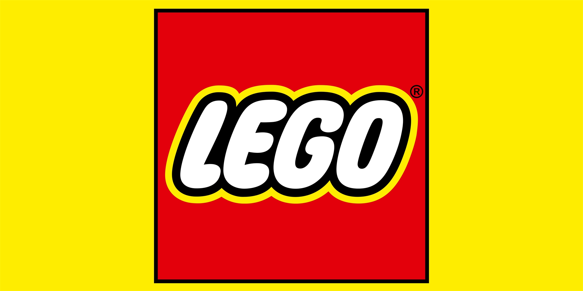 amazon, lego v lednu: nádherná avengers tower a návod, jak se stát designérem stavebnic ve firmě lego