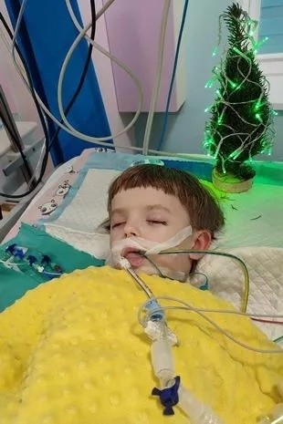 niño de 5 años muere mientras dentista le sacaba los dientes de leche
