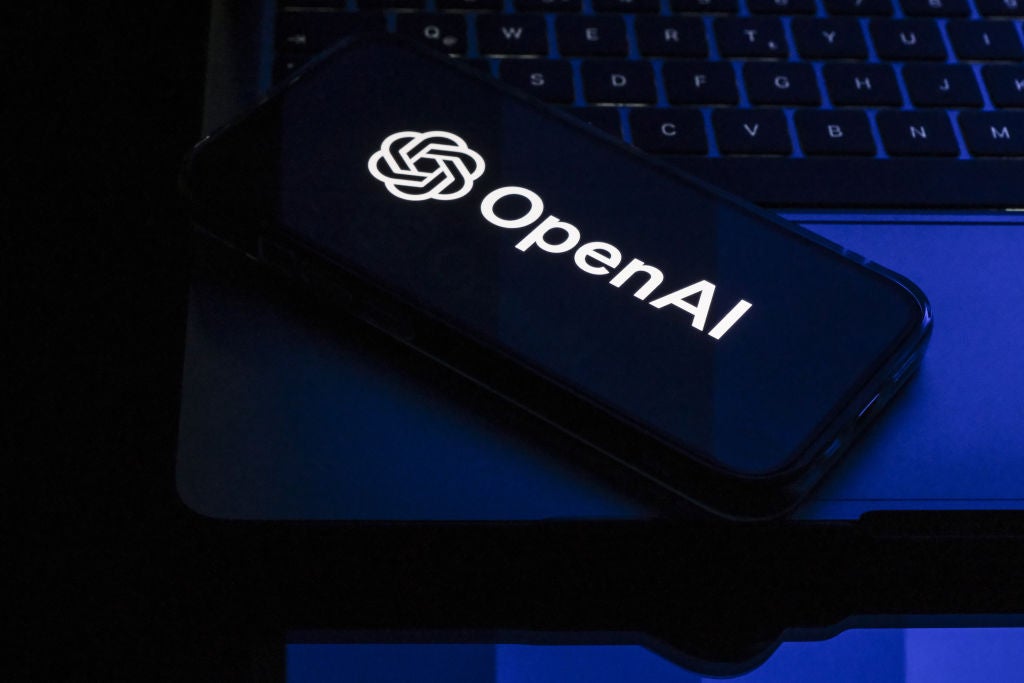 OpenAI Removes Ban On Military Use Of AI Tools