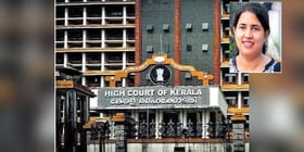 Kerala HC Seeks Details On SFIO Probe Into Illegal Financial Deals ...