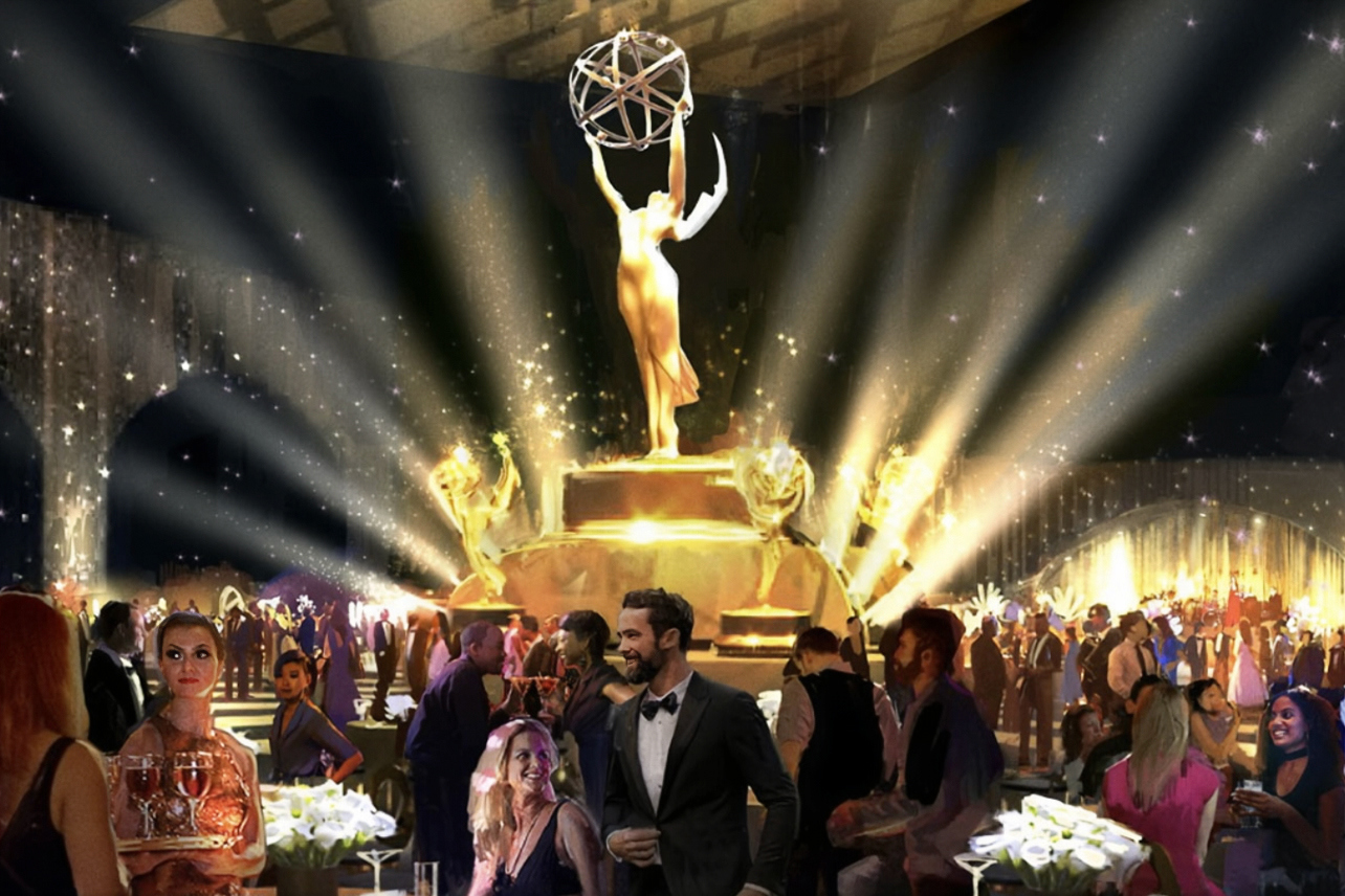 How To Watch The Emmys Live Online Channel, Start Time, Emmys 2024