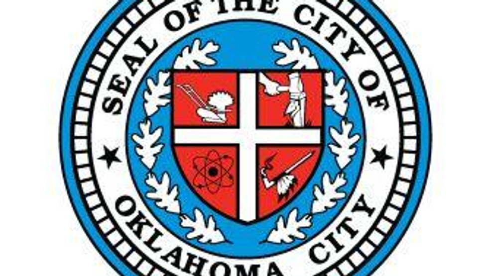 Oklahoma City Utilities Department warns of scam calls demanding