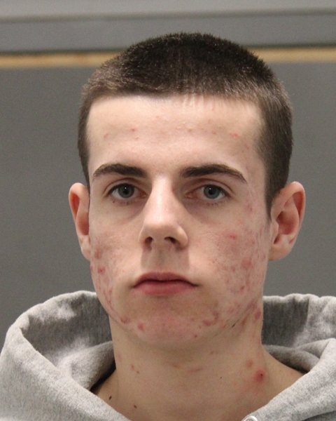 South Burlington Man Facing Attempted Murder Charge After Running Down ...