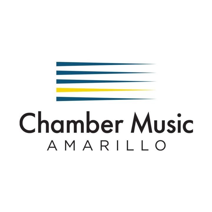 Special concerts across the city of Amarillo