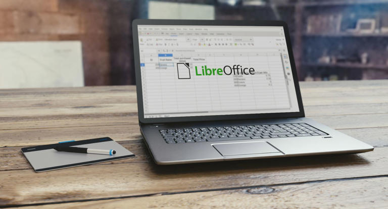 LibreOffice: 7 easy tips every new user should know