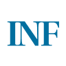Diario Información