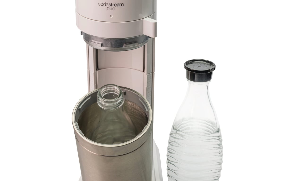 Is SodaStream Cost-Effective? We Did the Math for You