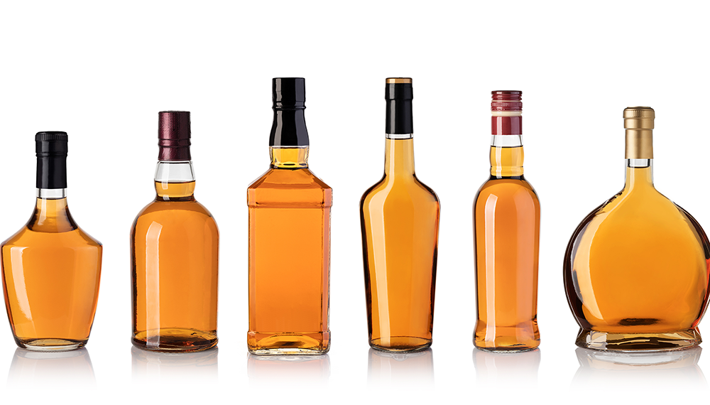 Sunday alcohol sales still not allowed in South Carolina; how that