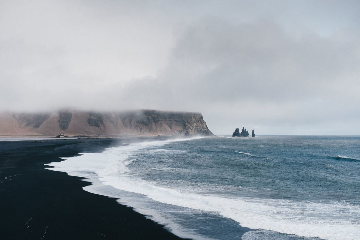 Unlocking Iceland’s Wonders: What to Do in the Land of Fire and Ice